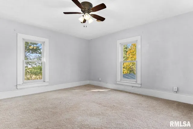 $365,000 | 13309 Highway 90, Princeville, IL 61559