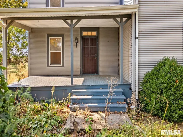 $365,000 | 13309 Highway 90, Princeville, IL 61559