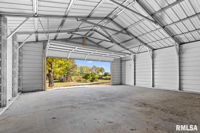 $365,000 | 13309 Highway 90, Princeville, IL 61559