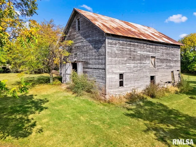 $365,000 | 13309 Highway 90, Princeville, IL 61559