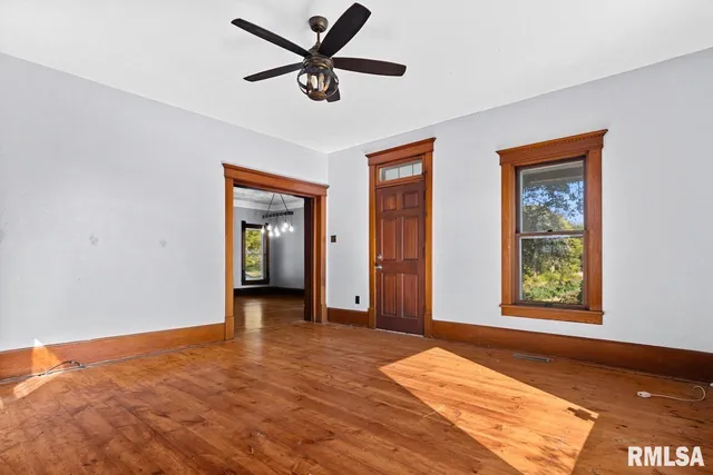 $365,000 | 13309 Highway 90, Princeville, IL 61559