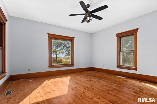 $365,000 | 13309 Highway 90, Princeville, IL 61559