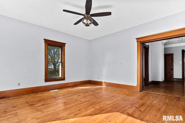 $365,000 | 13309 Highway 90, Princeville, IL 61559