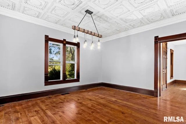 $365,000 | 13309 Highway 90, Princeville, IL 61559