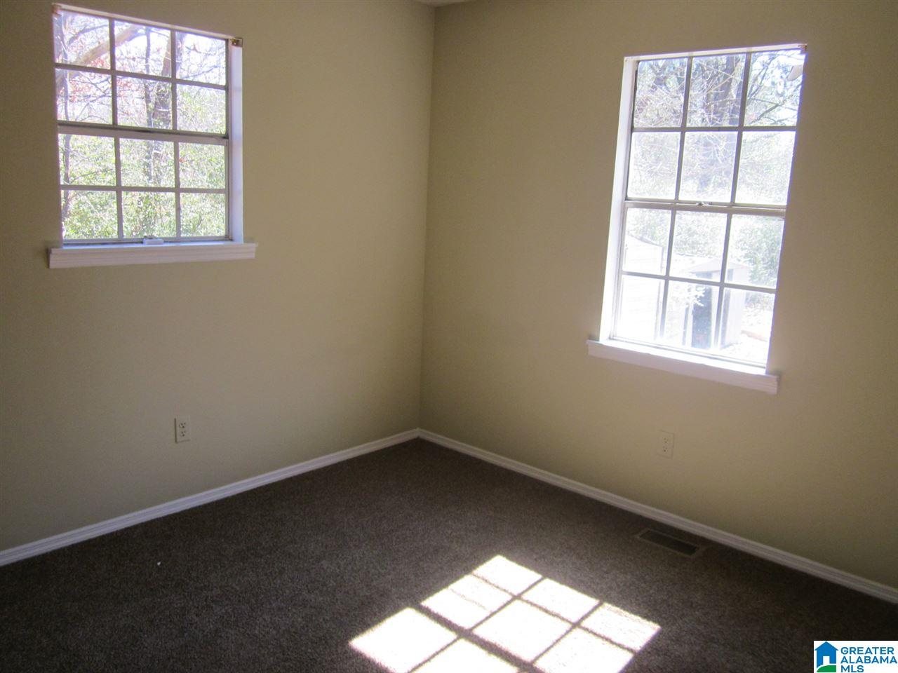 4015 Goodwin Road Bessemer, AL 35022 - Photo 24 of 33