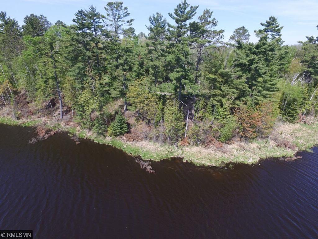 Xxx Augusta Lake Road Eveleth, MN 55734 - Photo 1 of 1 Gallery Image 1