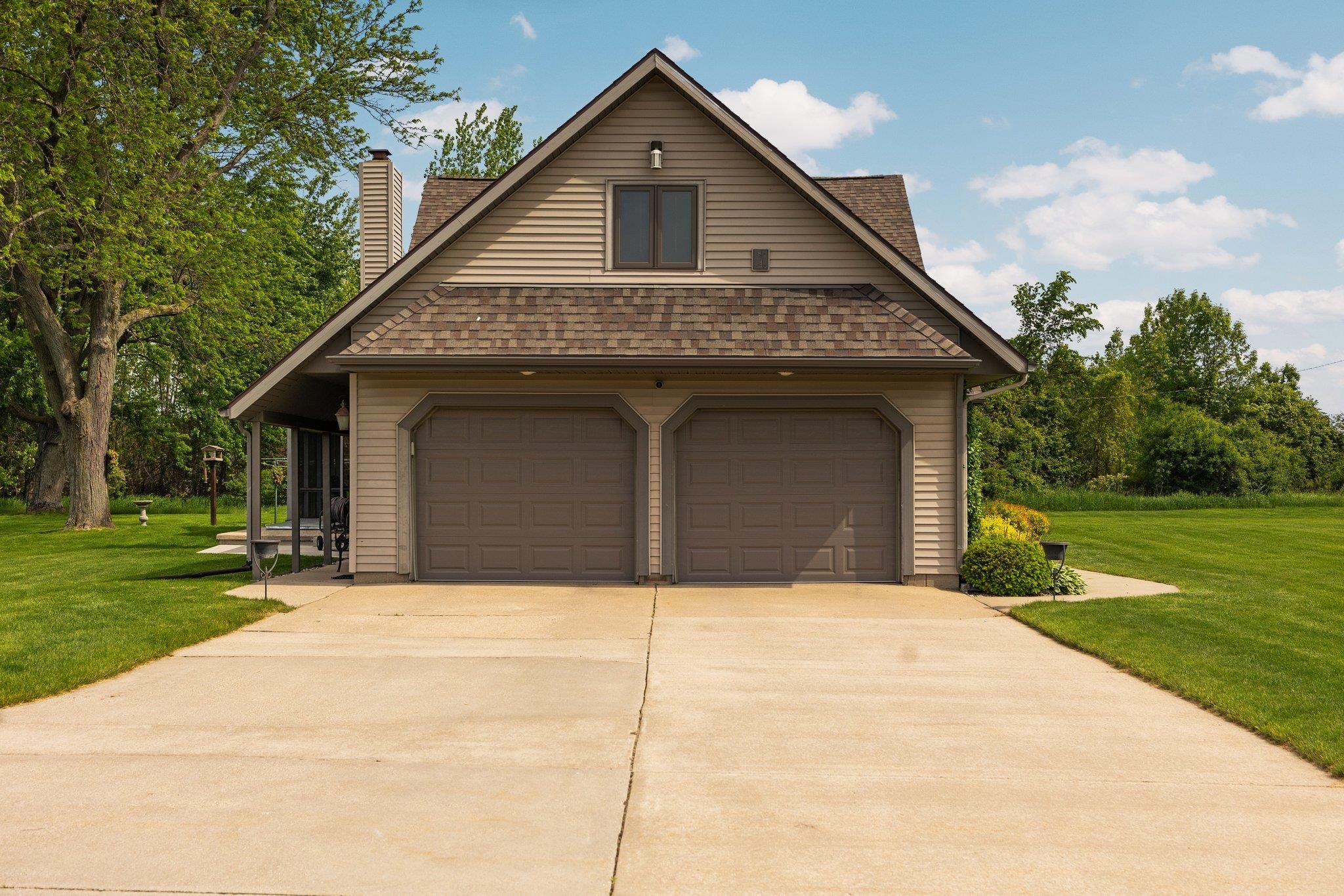 5030 South Isabella Road Mount Pleasant, MI 48858 - Photo 79 of 99 1942877-B7CCE46A-E6C5-4309-8677-3B25D270374C.JPG