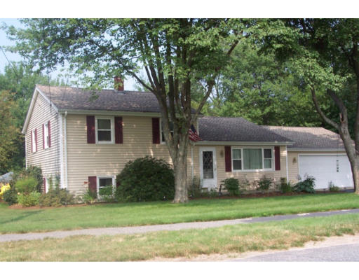 36 Paul Road Holliston, MA 01746 - Photo 1 of 12 Gallery Image 1