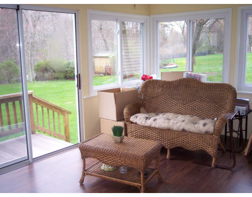 36 Paul Road Holliston, MA 01746 - Photo 11 of 12 Gallery Image 11