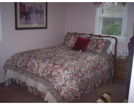 36 Paul Road Holliston, MA 01746 - Photo 8 of 12 Gallery Image 8
