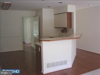 229 Fox Run Exton, PA 19341 - Photo 3 of 5