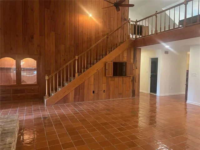 $573,200 | 5325 Chambord Drive, Greenwell Springs, LA 70739