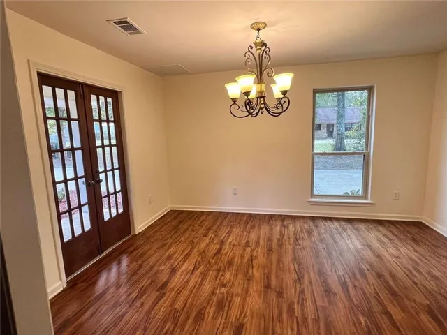 $573,200 | 5325 Chambord Drive, Greenwell Springs, LA 70739