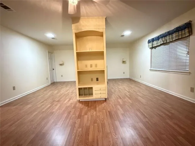 $573,200 | 5325 Chambord Drive, Greenwell Springs, LA 70739