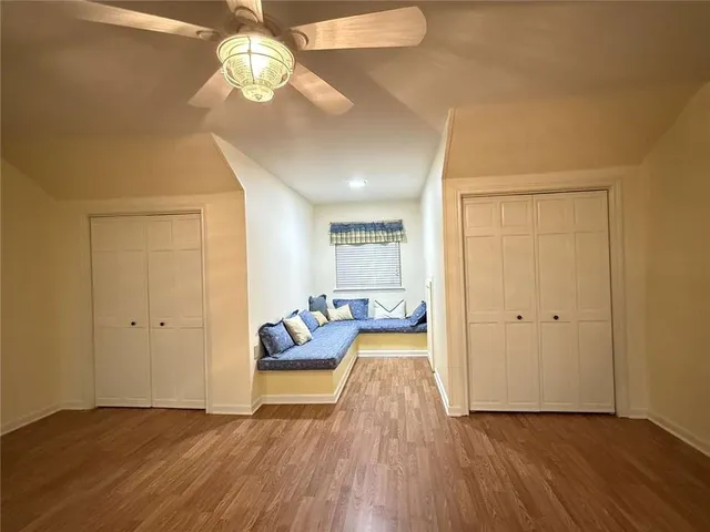 $573,200 | 5325 Chambord Drive, Greenwell Springs, LA 70739