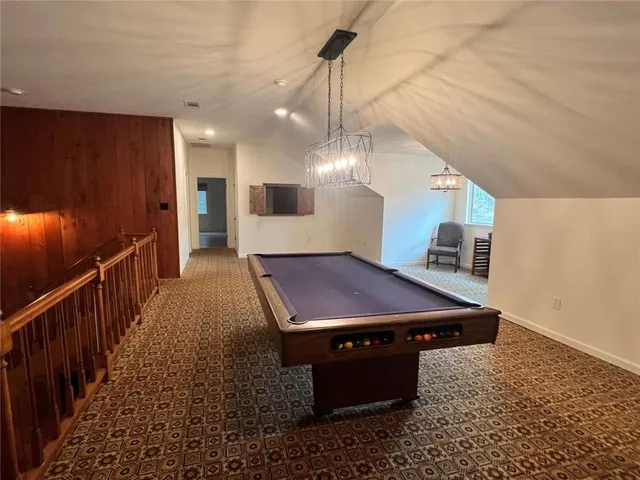 $573,200 | 5325 Chambord Drive, Greenwell Springs, LA 70739