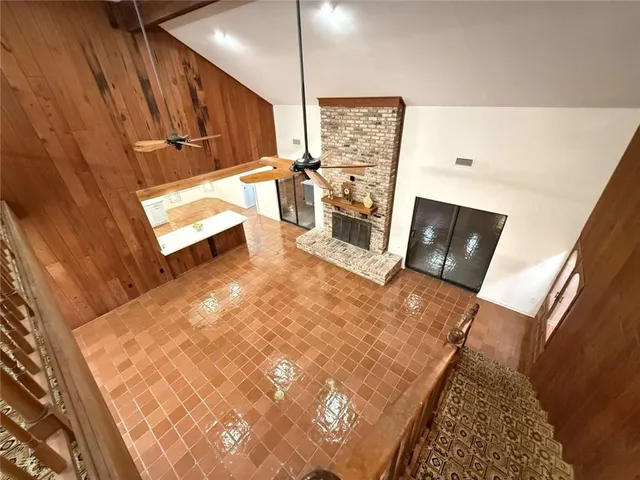 $573,200 | 5325 Chambord Drive, Greenwell Springs, LA 70739