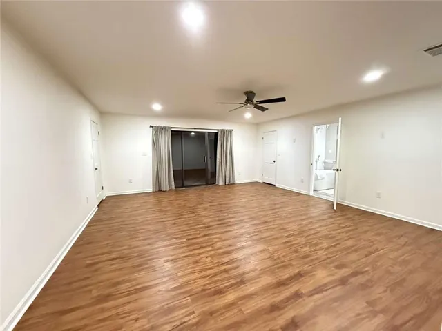 $573,200 | 5325 Chambord Drive, Greenwell Springs, LA 70739