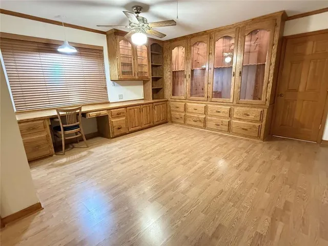 $573,200 | 5325 Chambord Drive, Greenwell Springs, LA 70739