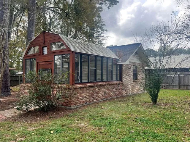 $573,200 | 5325 Chambord Drive, Greenwell Springs, LA 70739