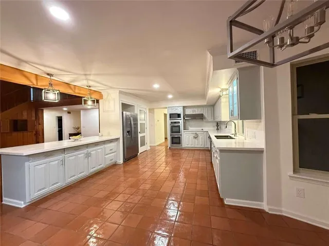 $573,200 | 5325 Chambord Drive, Greenwell Springs, LA 70739