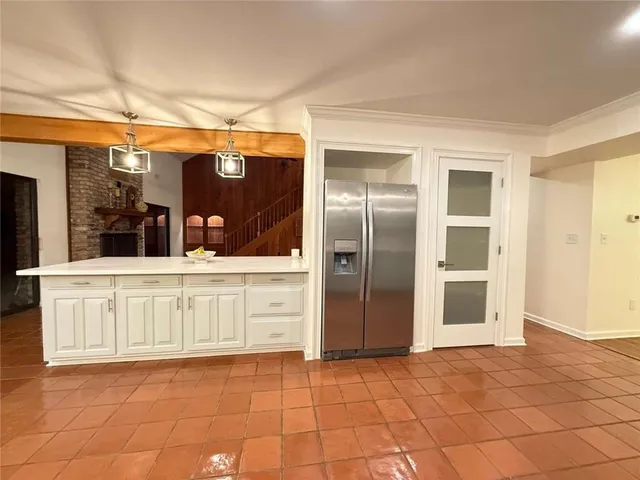 $573,200 | 5325 Chambord Drive, Greenwell Springs, LA 70739