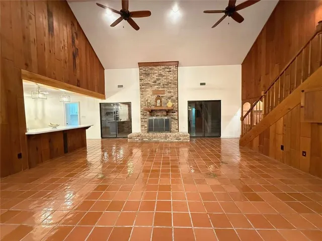 $573,200 | 5325 Chambord Drive, Greenwell Springs, LA 70739