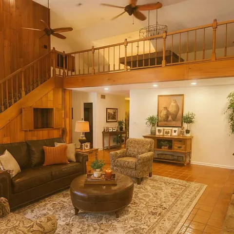 $573,200 | 5325 Chambord Drive, Greenwell Springs, LA 70739