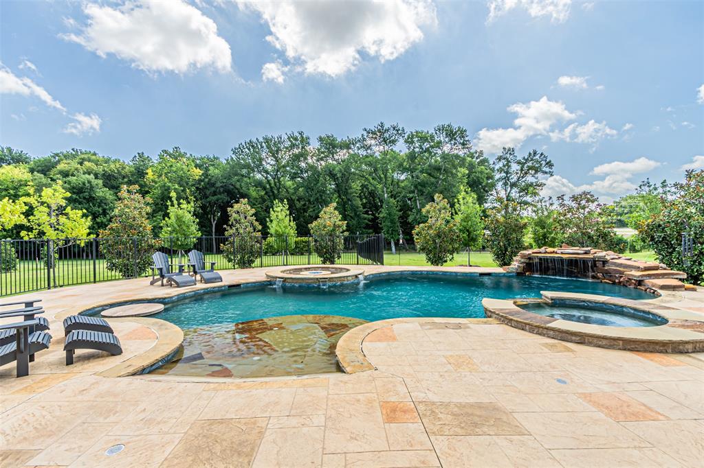 1821 Lincoln Road Lucas, TX 75002 - Photo 25 of 32