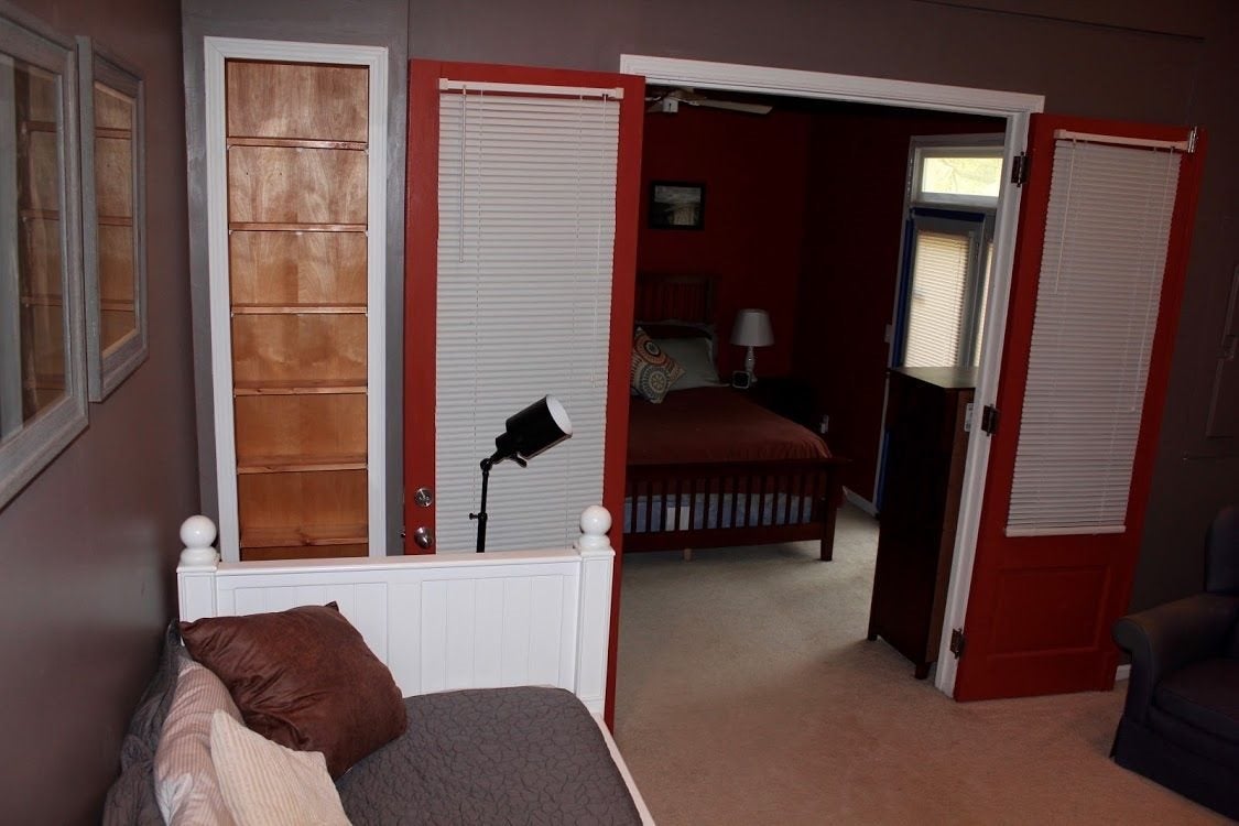 6380 Mount Olivet Road Bowling Green, KY 42101 - Photo 14 of 18 Gallery Image 14