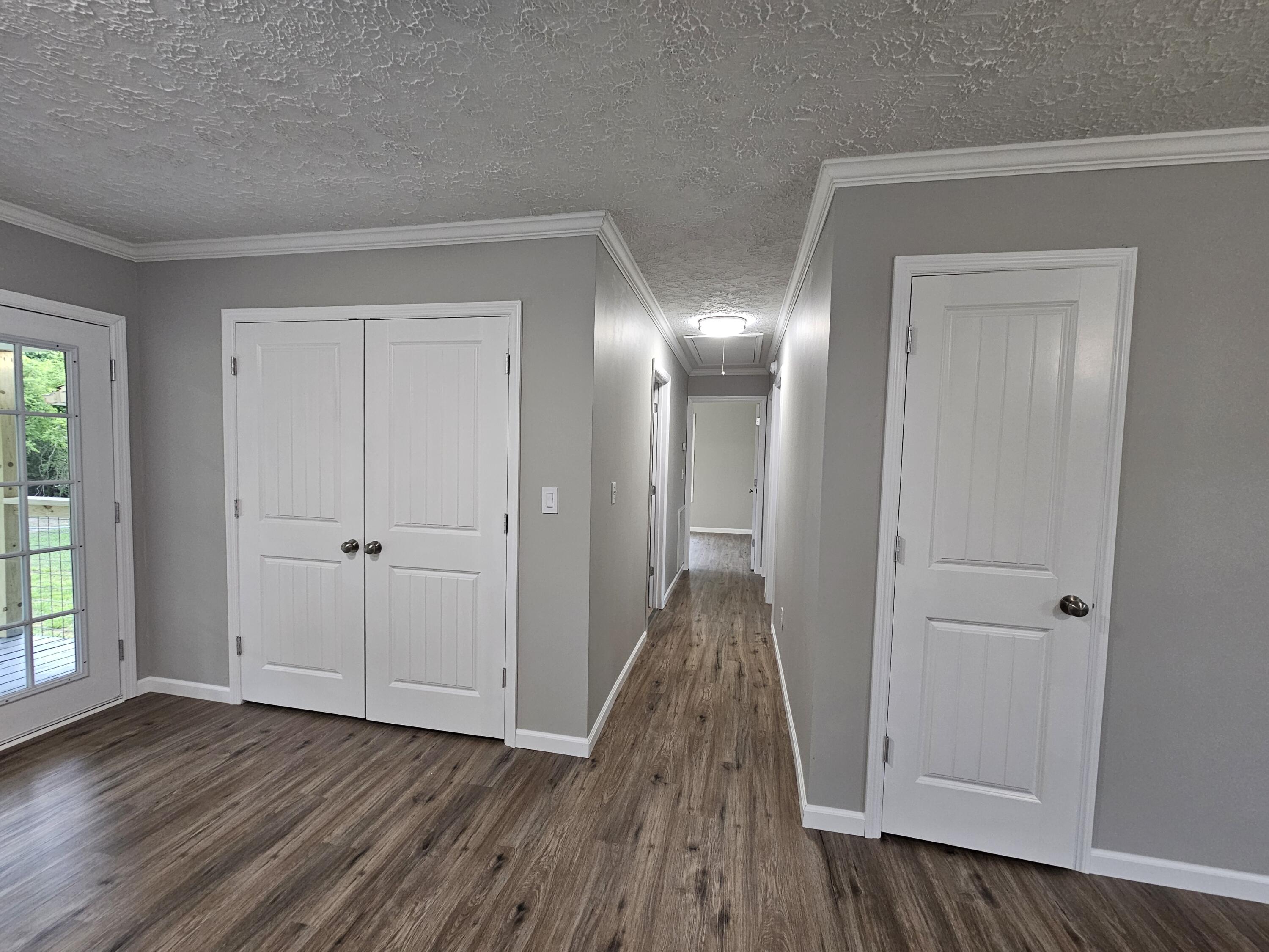 362 Forest Point Road Monteagle, TN 37356 - Photo 22 of 37 1000023994