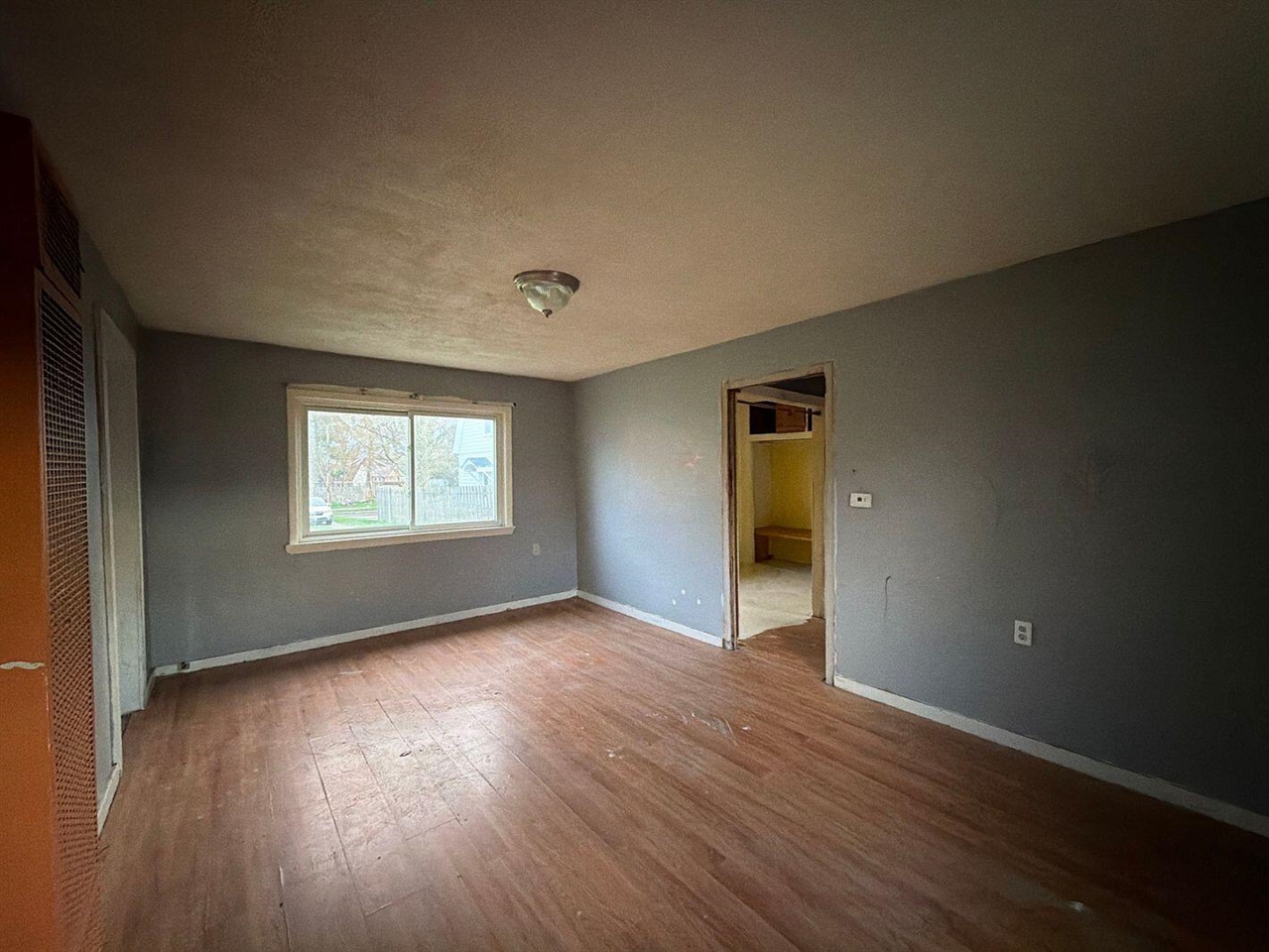 46 Oriole Road Pontiac, MI 48341 - Photo 3 of 26