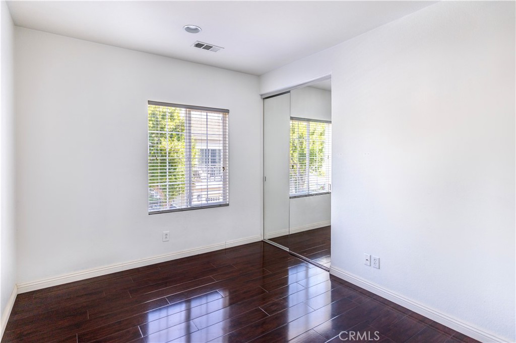 7331 Shelby Place, Unit 13 Rancho Cucamonga, CA 91739 - Photo 21 of 26