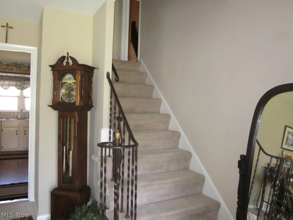 169 Meriden Road Painesville, OH 44077 - Photo 7 of 17 Gallery Image 7