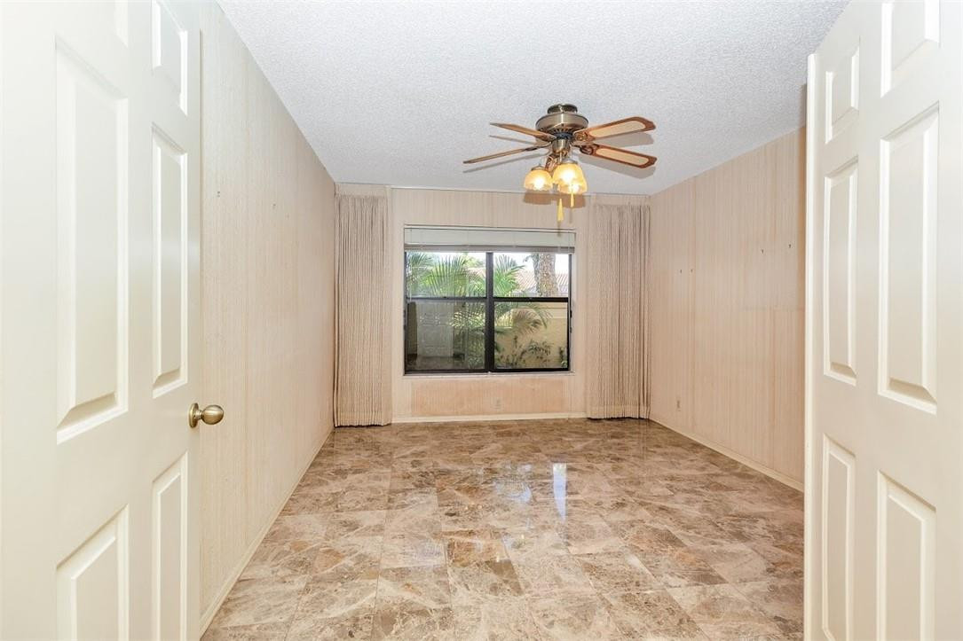 19951 Dean Drive Boca Raton, FL 33434 - Photo 14 of 24 Photo 15