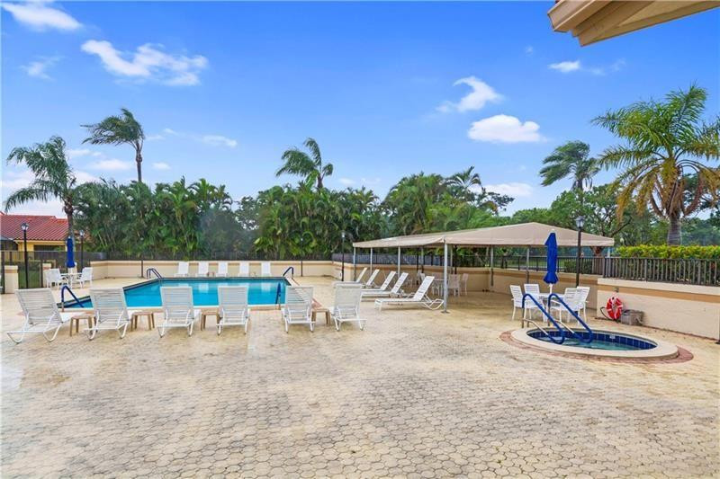 19951 Dean Drive Boca Raton, FL 33434 - Photo 24 of 24 Photo 27