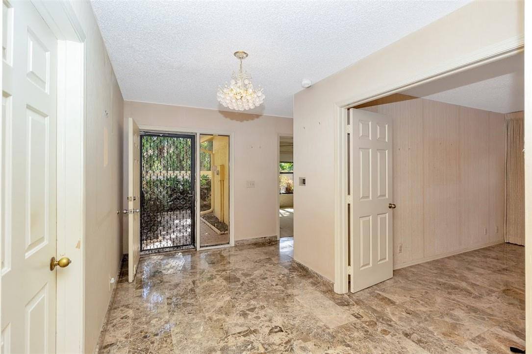 19951 Dean Drive Boca Raton, FL 33434 - Photo 6 of 24 Photo 6
