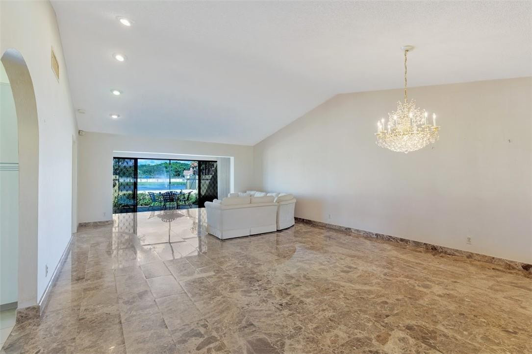 19951 Dean Drive Boca Raton, FL 33434 - Photo 8 of 24 Photo 8
