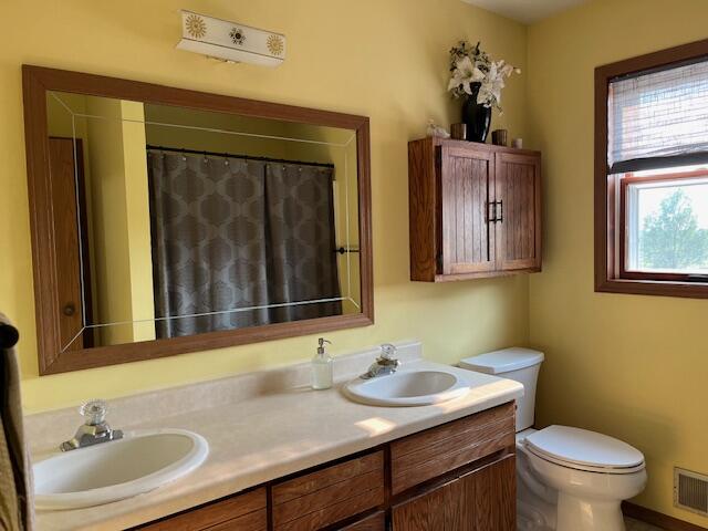 3967 Ernst Road Hartford, WI 53027 - Photo 26 of 71 IMG_8863