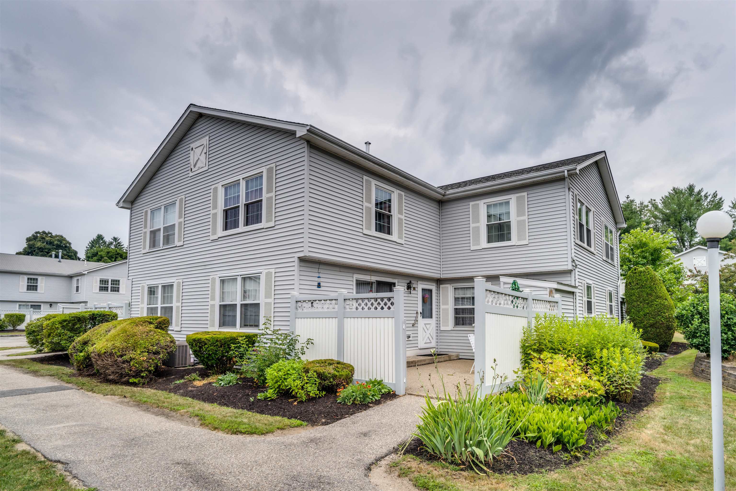 30 Springfield Estates Rochester, NH 03867 - Photo 1 of 13