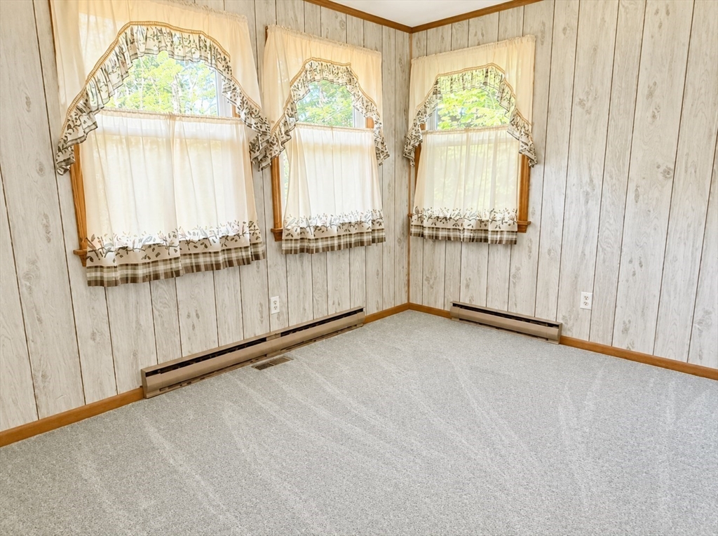 128 Spruce Corner Road Goshen, MA 01032 - Photo 20 of 24