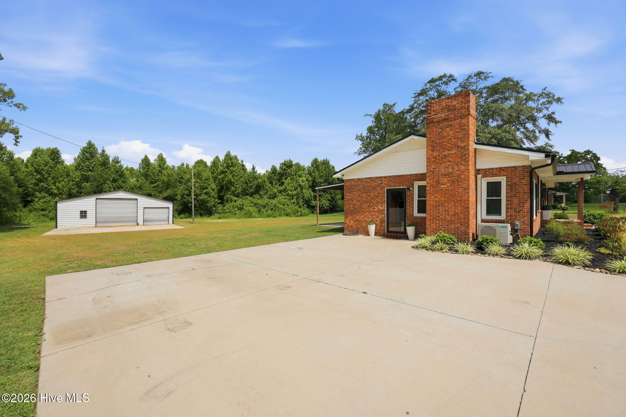 1485 Porter Road Greenville, NC 27834 - Photo 51 of 52
