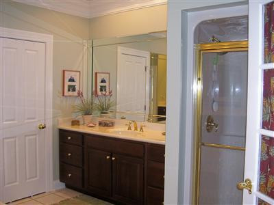 1669 Wyan Road London, KY 40744 - Photo 10 of 15 Photo 10