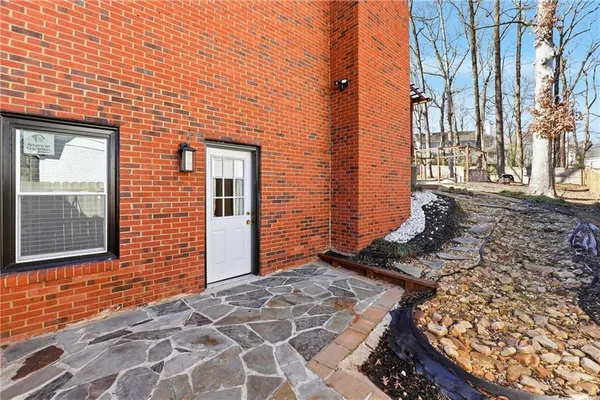 $635,000 | 2120 Lebanon Road Northwest, Lawrenceville, GA 30043