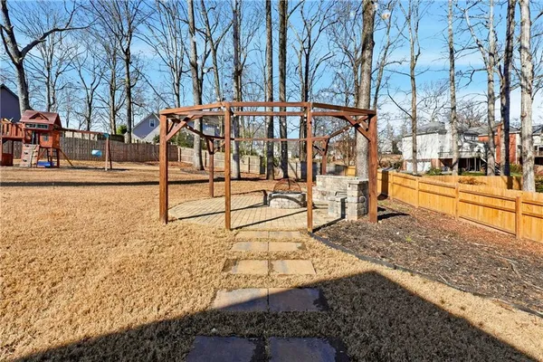$635,000 | 2120 Lebanon Road Northwest, Lawrenceville, GA 30043