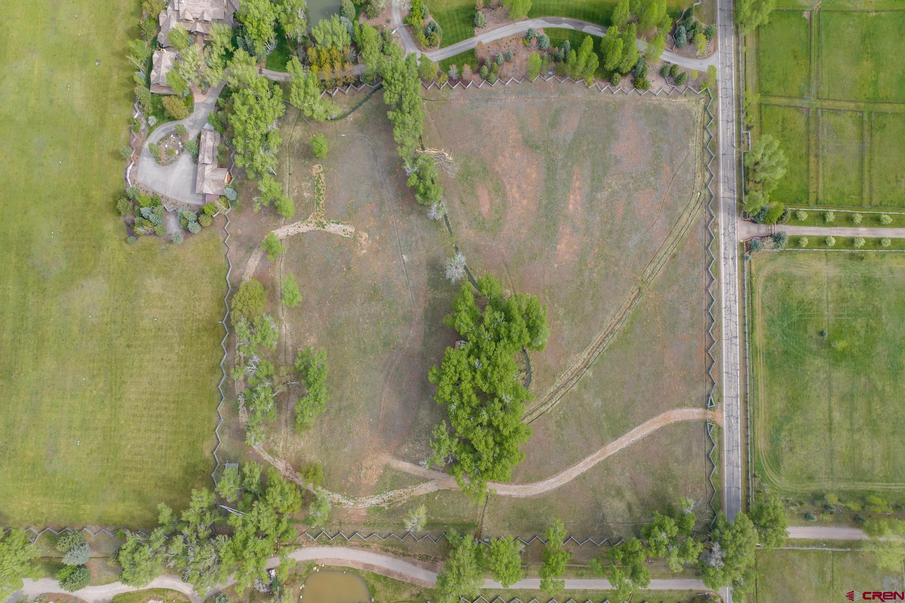 250 County Road 250 Durango, CO 81301 - Photo 12 of 32