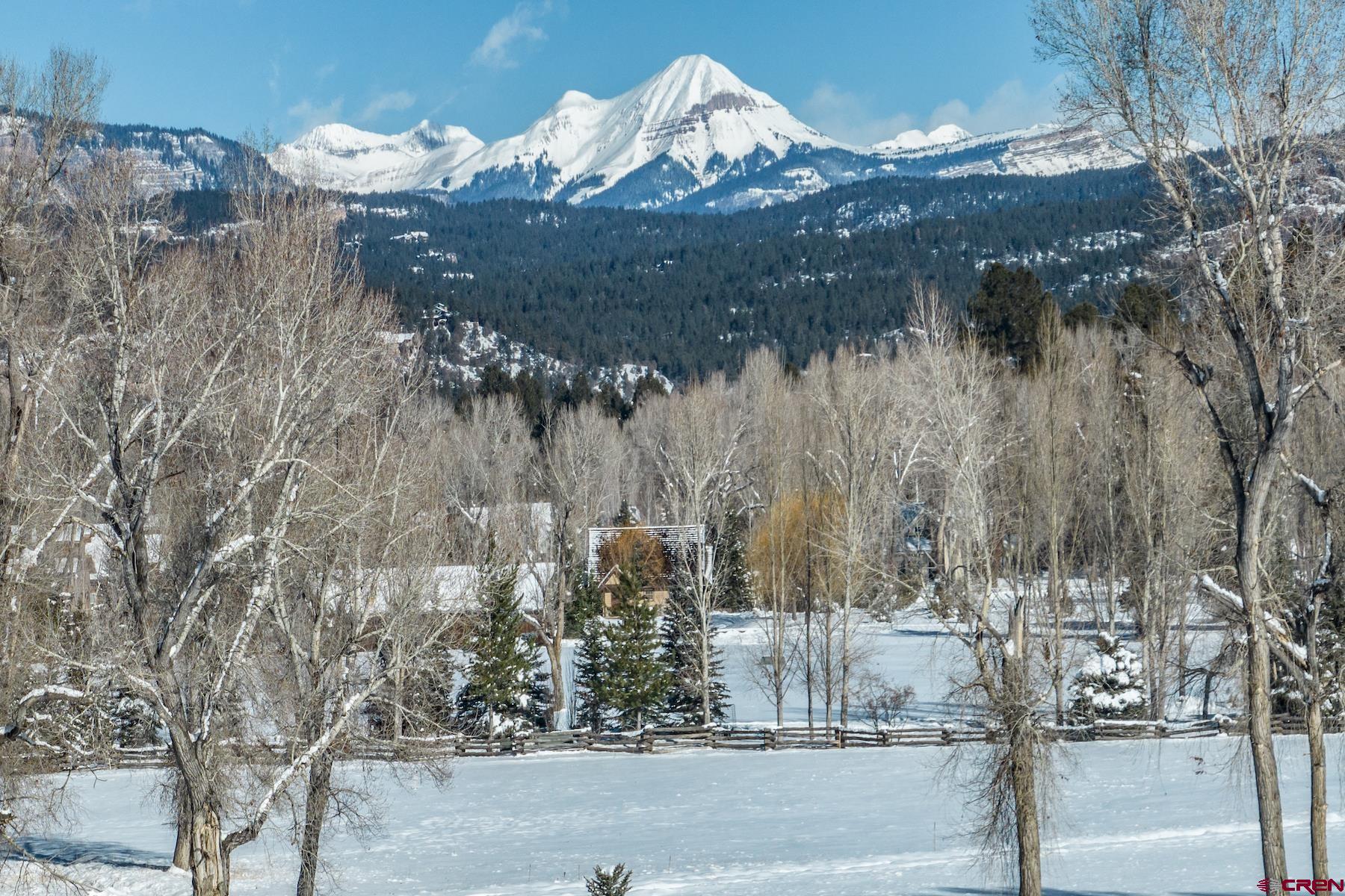 250 County Road 250 Durango, CO 81301 - Photo 21 of 32