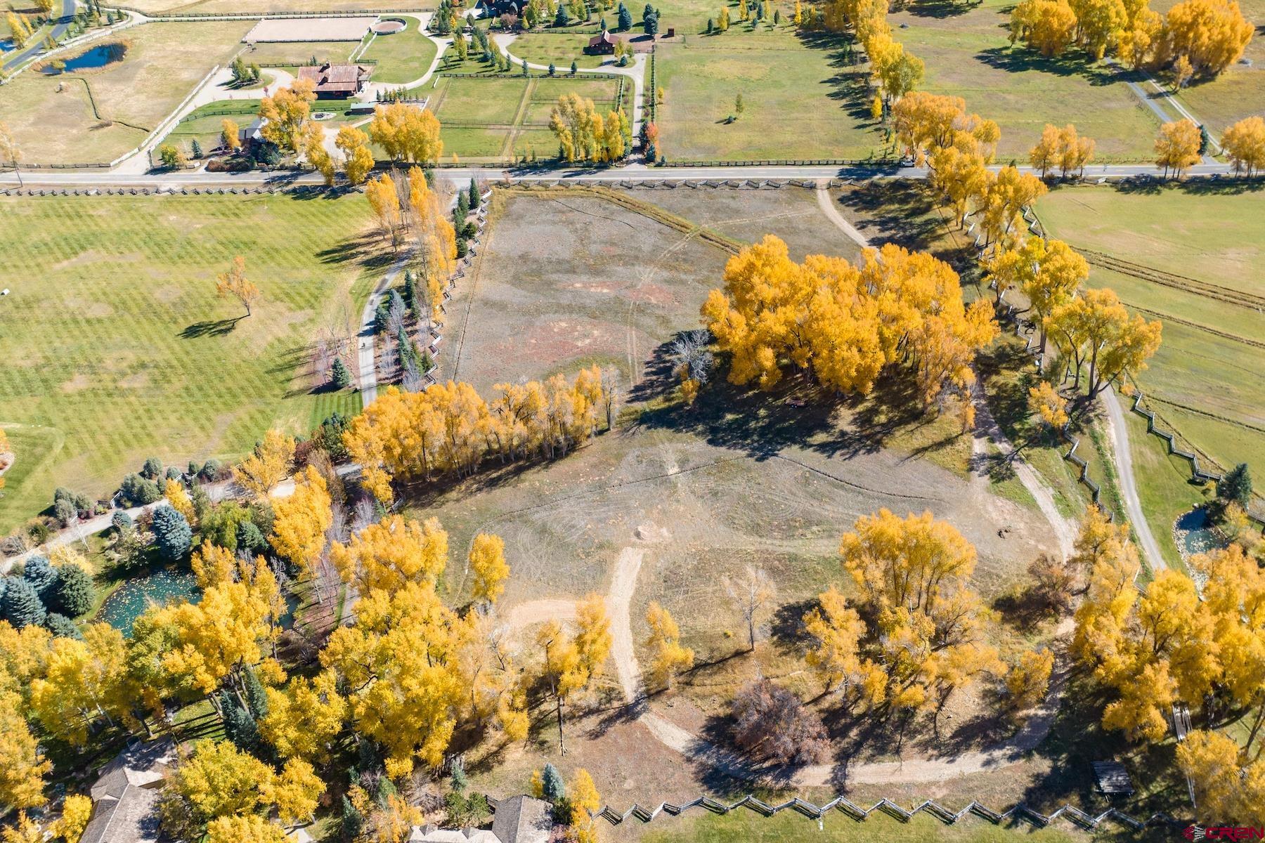 250 County Road 250 Durango, CO 81301 - Photo 24 of 32