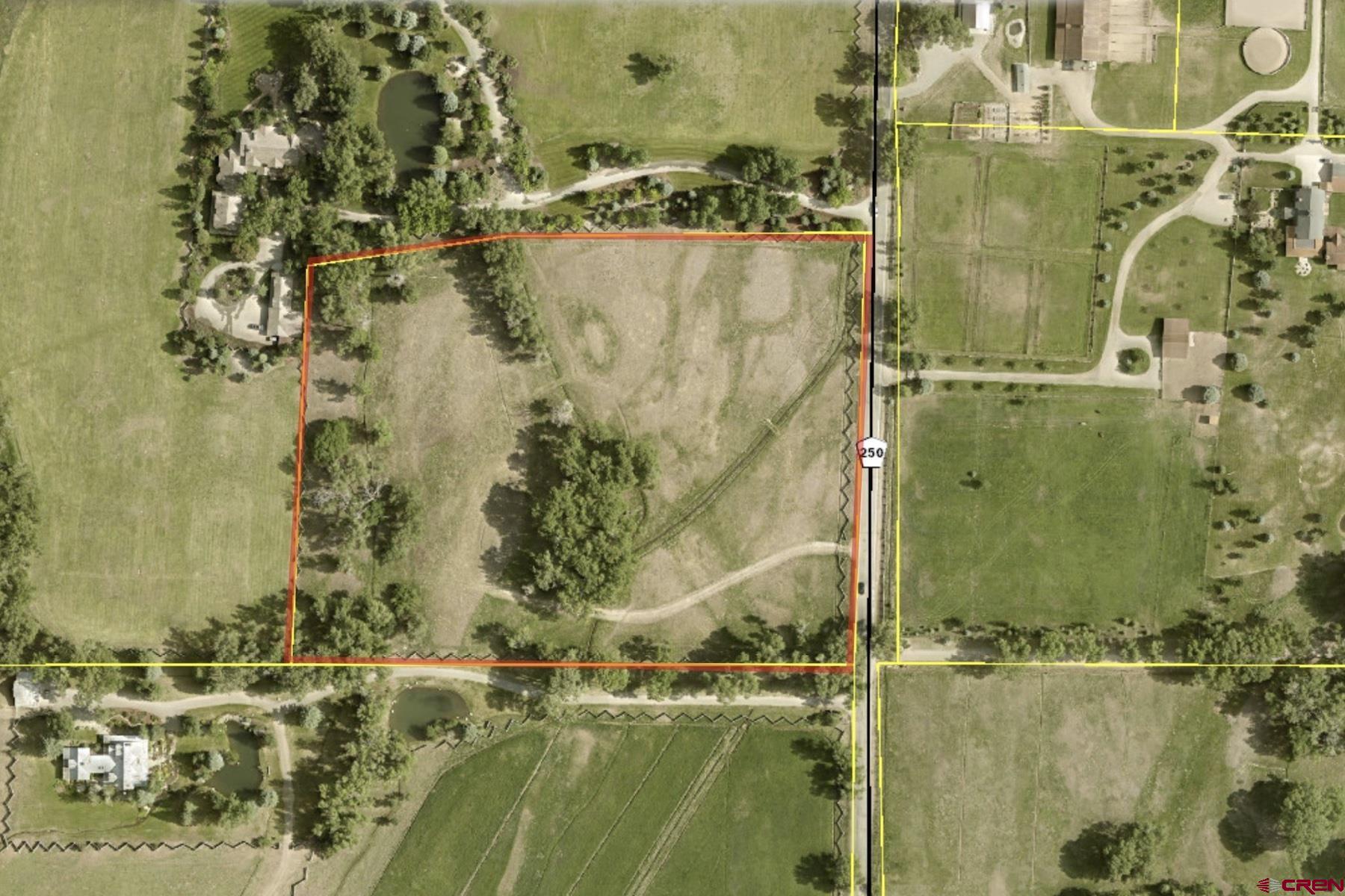 250 County Road 250 Durango, CO 81301 - Photo 31 of 32 view of a bathroom