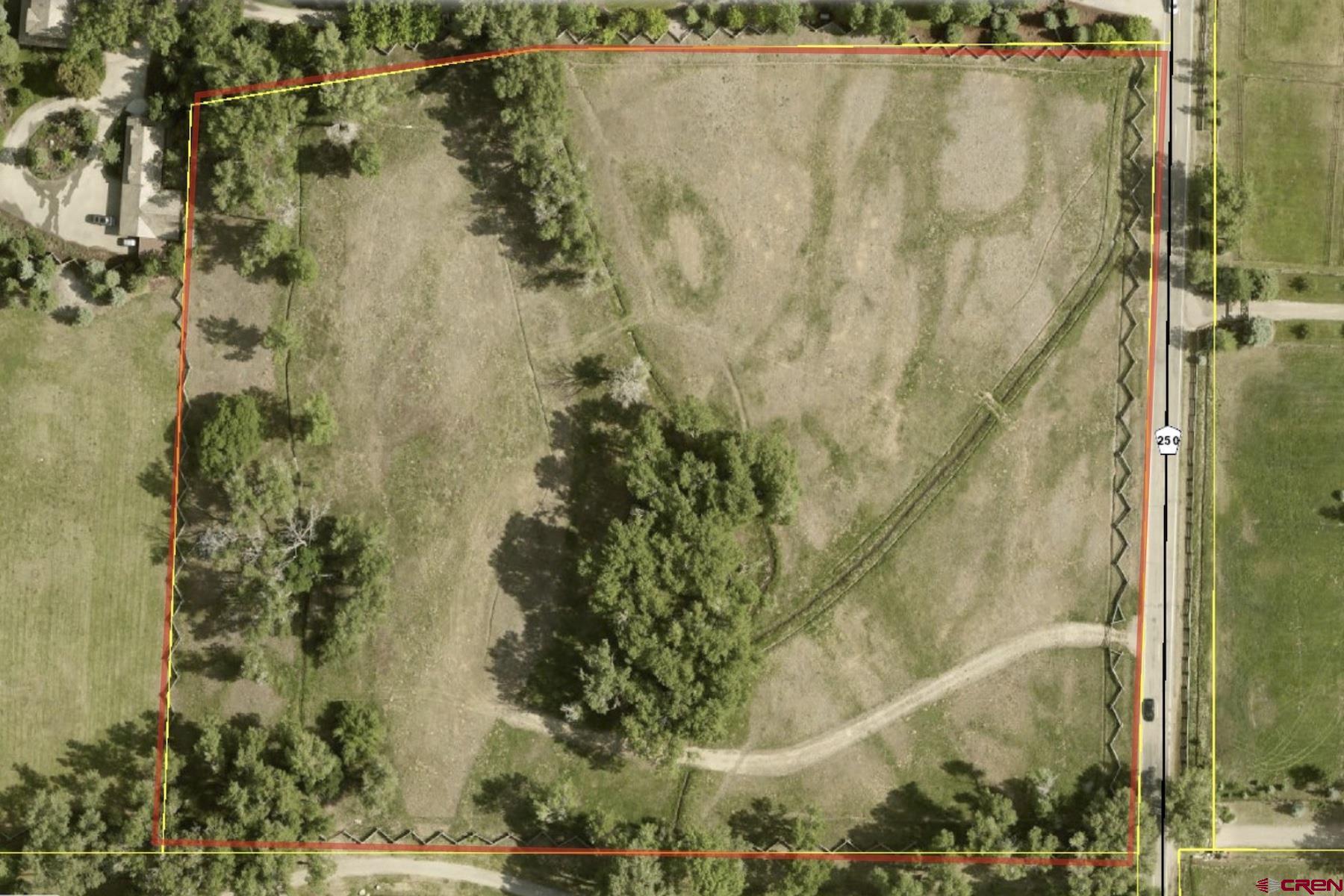 250 County Road 250 Durango, CO 81301 - Photo 32 of 32 a bathroom with a shower